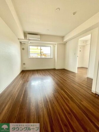 レジディア中落合A棟の物件内観写真